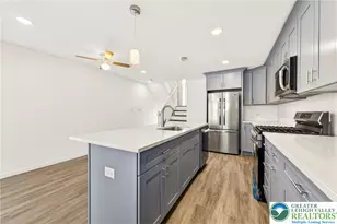 781 Mohawk St, Allentown City, PA 18103 - Photo 13