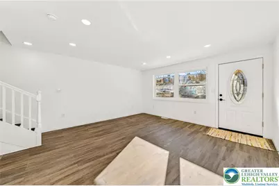 781 Mohawk Street, Allentown City, PA 18103 - Photo 9