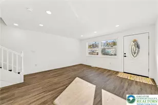 781 Mohawk St, Allentown City, PA 18103 - Photo 9