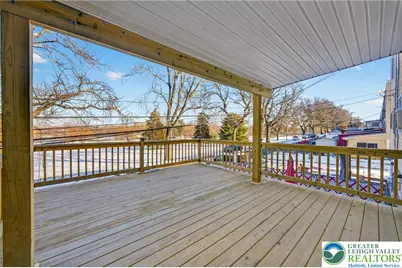 781 Mohawk Street, Allentown City, PA 18103 - Photo 21