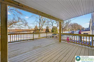 781 Mohawk St, Allentown City, PA 18103 - Photo 21