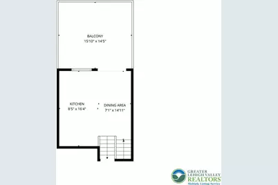 781 Mohawk Street, Allentown City, PA 18103 - Photo 45