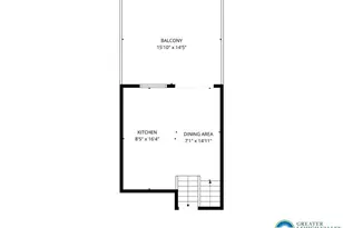 781 Mohawk St, Allentown City, PA 18103 - Photo 45