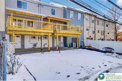 781 Mohawk Street, Allentown City, PA 18103 - Photo 37