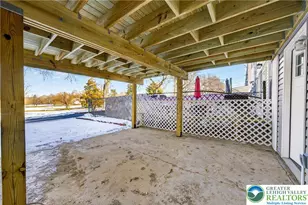 781 Mohawk St, Allentown City, PA 18103 - Photo 35