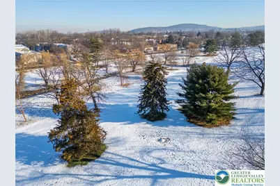 781 Mohawk Street, Allentown City, PA 18103 - Photo 39