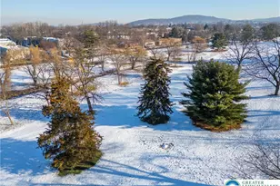 781 Mohawk St, Allentown City, PA 18103 - Photo 39