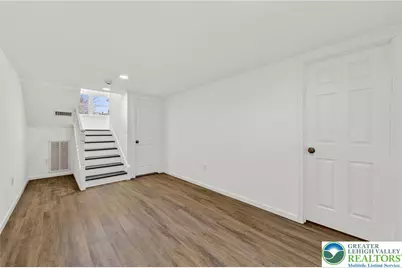 781 Mohawk Street, Allentown City, PA 18103 - Photo 29