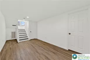 781 Mohawk St, Allentown City, PA 18103 - Photo 29