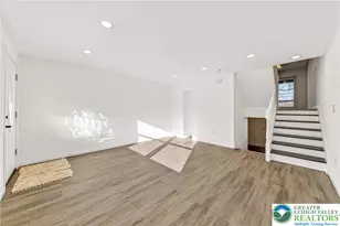 781 Mohawk St, Allentown City, PA 18103 - Photo 11