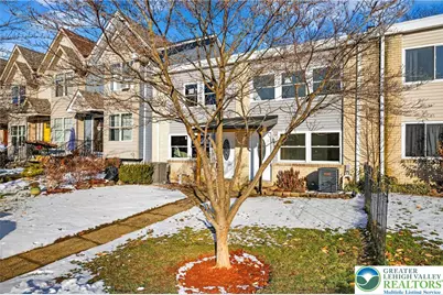 781 Mohawk Street, Allentown City, PA 18103 - Photo 3