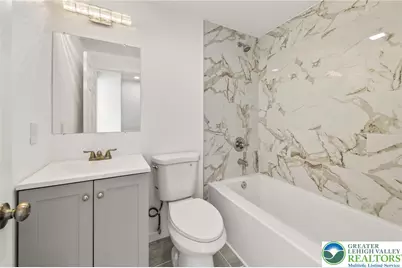 781 Mohawk Street, Allentown City, PA 18103 - Photo 23