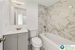 781 Mohawk St, Allentown City, PA 18103 - Photo 23