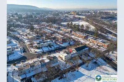 781 Mohawk Street, Allentown City, PA 18103 - Photo 41