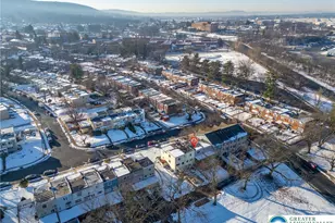 781 Mohawk St, Allentown City, PA 18103 - Photo 41