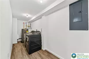 781 Mohawk St, Allentown City, PA 18103 - Photo 31