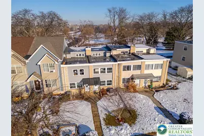 781 Mohawk Street, Allentown City, PA 18103 - Photo 7