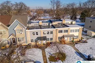 781 Mohawk St, Allentown City, PA 18103 - Photo 7