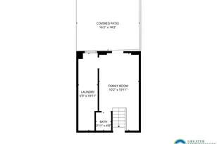 781 Mohawk St, Allentown City, PA 18103 - Photo 47