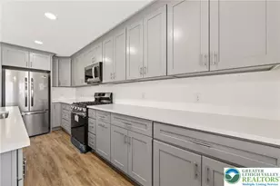 781 Mohawk St, Allentown City, PA 18103 - Photo 17