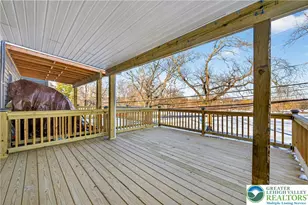 781 Mohawk St, Allentown City, PA 18103 - Photo 19