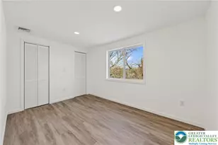 781 Mohawk St, Allentown City, PA 18103 - Photo 27