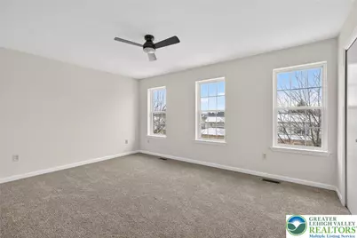 2823 Sequoia Drive, Lower Macungie Township, PA 18062 - Photo 25