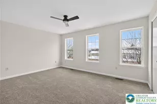 2823 Sequoia Dr, Lower Macungie Twp, PA 18062 - Photo 25