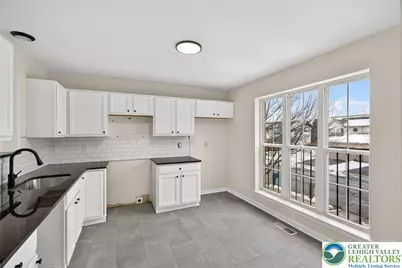 2823 Sequoia Drive, Lower Macungie Twp, PA 18062 - Photo 17