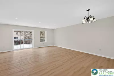 2823 Sequoia Drive, Lower Macungie Twp, PA 18062 - Photo 5