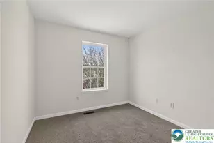 2823 Sequoia Dr, Lower Macungie Twp, PA 18062 - Photo 35