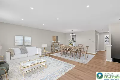 2823 Sequoia Drive, Lower Macungie Twp, PA 18062 - Photo 13