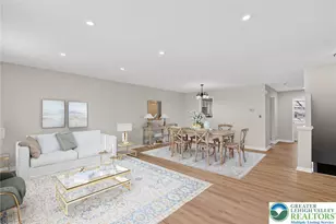 2823 Sequoia Dr, Lower Macungie Twp, PA 18062 - Photo 13