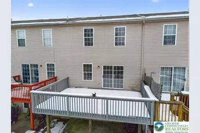 2823 Sequoia Drive, Lower Macungie Twp, PA 18062 - Photo 45