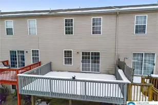 2823 Sequoia Dr, Lower Macungie Twp, PA 18062 - Photo 45