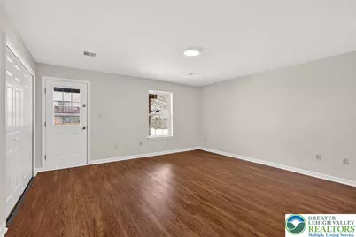 2823 Sequoia Drive, Lower Macungie Township, PA 18062 - Photo 39