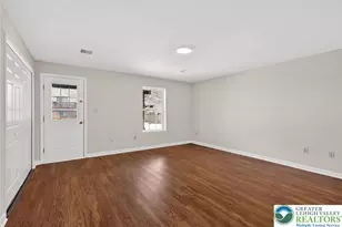 2823 Sequoia Dr, Lower Macungie Twp, PA 18062 - Photo 39