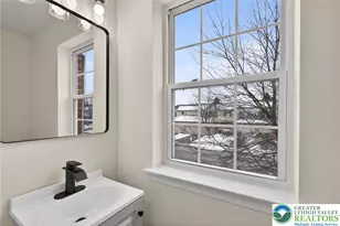 2823 Sequoia Dr, Lower Macungie Twp, PA 18062 - Photo 23