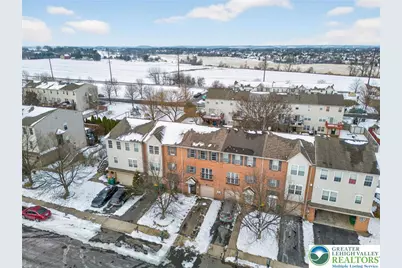 2823 Sequoia Drive, Lower Macungie Twp, PA 18062 - Photo 51