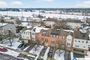 2823 Sequoia Dr, Lower Macungie Twp, PA 18062 - Photo 51