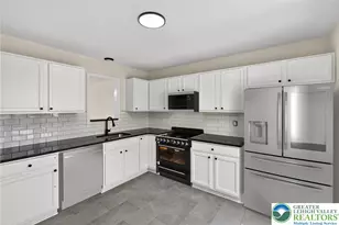 2823 Sequoia Dr, Lower Macungie Twp, PA 18062 - Photo 19