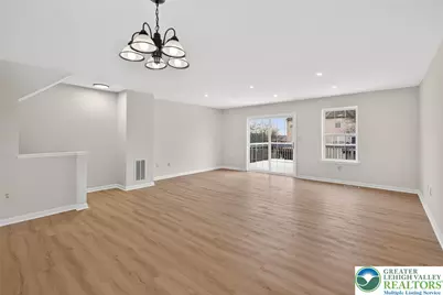 2823 Sequoia Drive, Lower Macungie Twp, PA 18062 - Photo 7