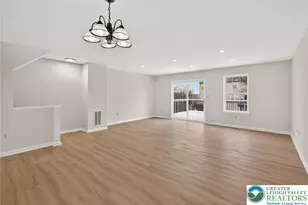 2823 Sequoia Dr, Lower Macungie Twp, PA 18062 - Photo 7