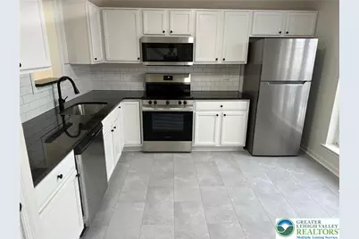 2823 Sequoia Drive, Lower Macungie Township, PA 18062 - Photo 17