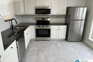 2823 Sequoia Dr, Lower Macungie Twp, PA 18062 - Photo 17