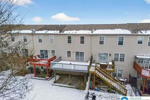 2823 Sequoia Dr, Lower Macungie Twp, PA 18062 - Photo 49