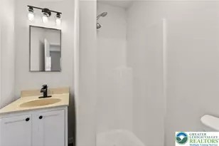 2823 Sequoia Dr, Lower Macungie Twp, PA 18062 - Photo 29