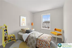 2823 Sequoia Dr, Lower Macungie Twp, PA 18062 - Photo 33