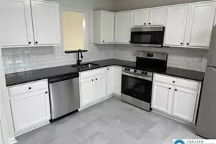 2823 Sequoia Dr, Lower Macungie Twp, PA 18062 - Photo 19