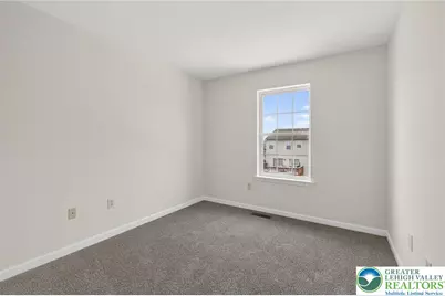 2823 Sequoia Drive, Lower Macungie Township, PA 18062 - Photo 33